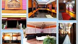 Banpong center place