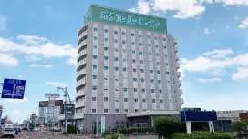 Hotel Route-Inn Sendaiko Kita Inter