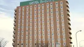Hotel Route Inn Sendainagamachi Inter