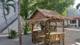 New Breakers Hotel Rawai