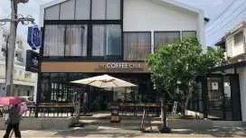 Glur Phuket Patong Beach