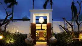 Two Villas Holiday Phuket: Oxygen Bang Tao Beach