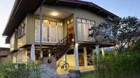 Baan Aoobnan