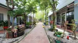 Khun Chaweng Resort
