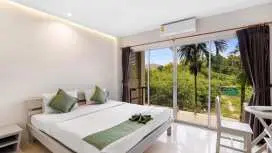 Chaweng Terrace
