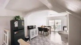[ホアヒン市内中心地](280m2)| 2ベッドルーム/3バスルーム