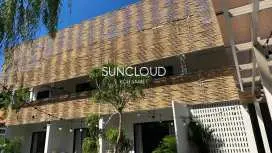 Suncloud Koh Samet