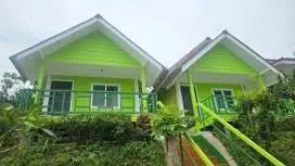 Cottage Hill @ Lanta