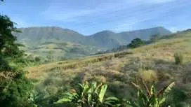 Hillside House Khao Kho