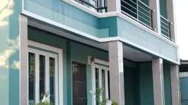 Ampika Place & Guest House Lopburi
