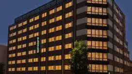 LOISIR HOTEL KYOTO TOJI