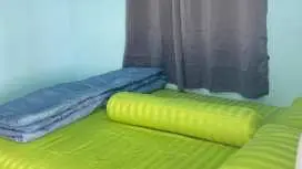 ชัยบุญเฮาส์ บ้านพักรายวัน-รายเดือน