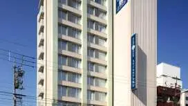 Smile Hotel Matsuyama