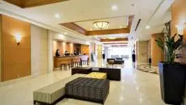 ホテルマイステイズ松山