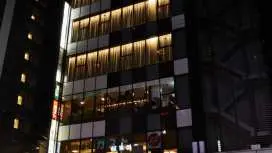 京都Millennials旅館