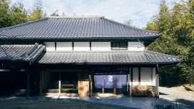 วิลลา 3 ห้องนอน 3 ห้องน้ําส่วนตัว ขนาด 135 ตร.ม. – คัตสึอุระ