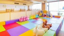 MIKAZUKI SEA-PARK HOTEL AWA KAMOGAWA