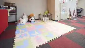 ホテルセレクトインいわき駅前