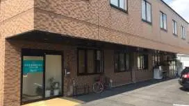 多治见山酒店-我的房间店