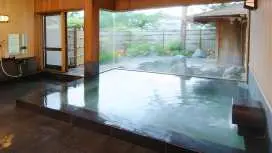 Ryokan Imai