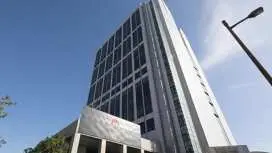 泉佐野中心酒店