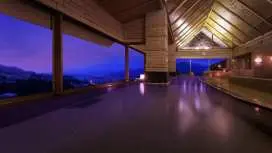 Hotel Koyo