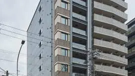 Waka Kyoto Kawaramachi Hotel