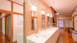 高野山 宿坊 増福院
