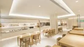 全季蘭州東方紅廣場酒店