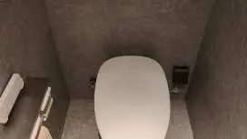 全季石家莊學院北校區酒店