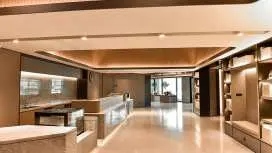 Ji Hotel Tianjin Binjiang Avenue Commercial Street