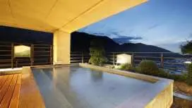 Kotosankaku Hotel