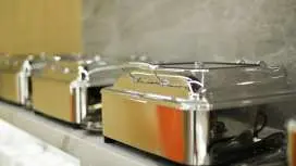 漢庭優佳北京燕莎使館區酒店