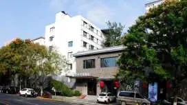 Hanting Premium Hotel Youjia Beijing Guang'anmen Daguanyuan