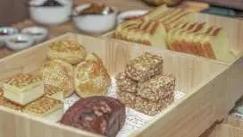 Hanting Premium Hotel Beijing Deshengmen