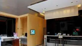 Jinjiang Inn Beijing Tongzhou Beiyuan Subway Station Branch