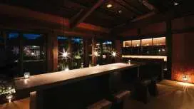 飫肥城下町溫泉度假村