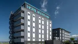 Hotel Route Inn SakuMinami Inter