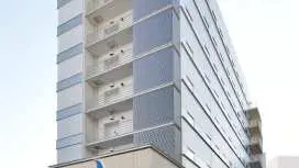 キップホテル湘南藤沢