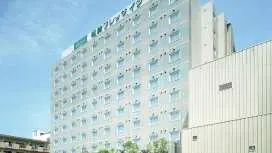 相鉄フレッサイン 藤沢湘南台