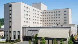 グランドメルキュール 奈良橿原