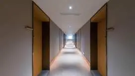 全季沛县中金广场酒店