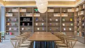 JI Hotel Xuzhou Feng County Liubang Square