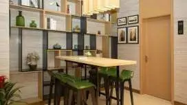 City Comfort Inn Yangzhou Jiangdu North Limin Road