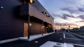 Rakuten STAY MOTEL 九十九里浜片貝