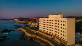 Choshi Grand Hotel