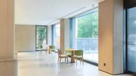 全季淄博新村西路博物館酒店