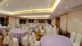 Vienna Hotel Guangdong Zhaoqing Qixingyan East Gate