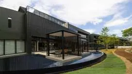 ANA InterContinental Appi Kogen Resort By IHG