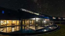 ANA InterContinental Appi Kogen Resort By IHG